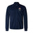 Washington Renegades Elite Windstopper Jacket by Canterbury