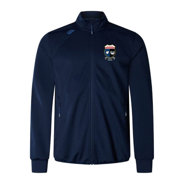 Washington Renegades Elite Windstopper Jacket by Canterbury