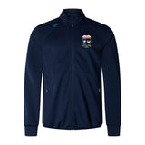 Washington Renegades Elite Windstopper Jacket by Canterbury
