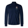 Washington Renegades Elite Windstopper Jacket by Canterbury