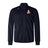 Alabama Rugby Alliance Elite Windstopper Jacket by Canterbury
