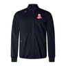 Alabama Rugby Alliance Elite Windstopper Jacket by Canterbury