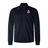 University of Alabama Rugby Elite Windstopper Jacket by Canterbury