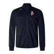 University of Alabama Rugby Elite Windstopper Jacket by Canterbury