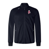 University of Alabama Rugby Elite Windstopper Jacket by Canterbury