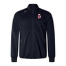 University of Alabama Rugby Elite Windstopper Jacket by Canterbury