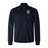 West Point Elite Windstopper Jacket by Canterbury