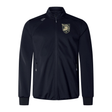 West Point Elite Windstopper Jacket by Canterbury