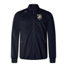 West Point Elite Windstopper Jacket by Canterbury