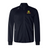 Baltimore Chesapeake Brumbies Elite Windstopper Jacket by Canterbury