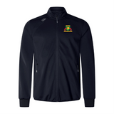 Baltimore Chesapeake Brumbies Elite Windstopper Jacket by Canterbury