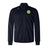 Blackthorn Barbarians Inclusive Rugby Elite Windstopper Jacket by Canterbury