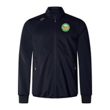 Blackthorn Barbarians Inclusive Rugby Elite Windstopper Jacket by Canterbury
