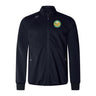 Blackthorn Barbarians Inclusive Rugby Elite Windstopper Jacket by Canterbury