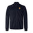 Brighton High School Elite Windstopper Jacket by Canterbury