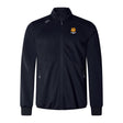 Brighton High School Elite Windstopper Jacket by Canterbury