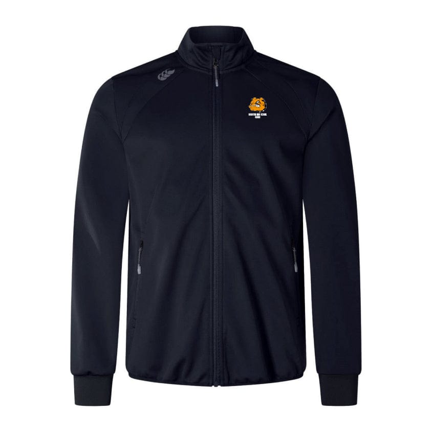 Brighton High School Elite Windstopper Jacket by Canterbury