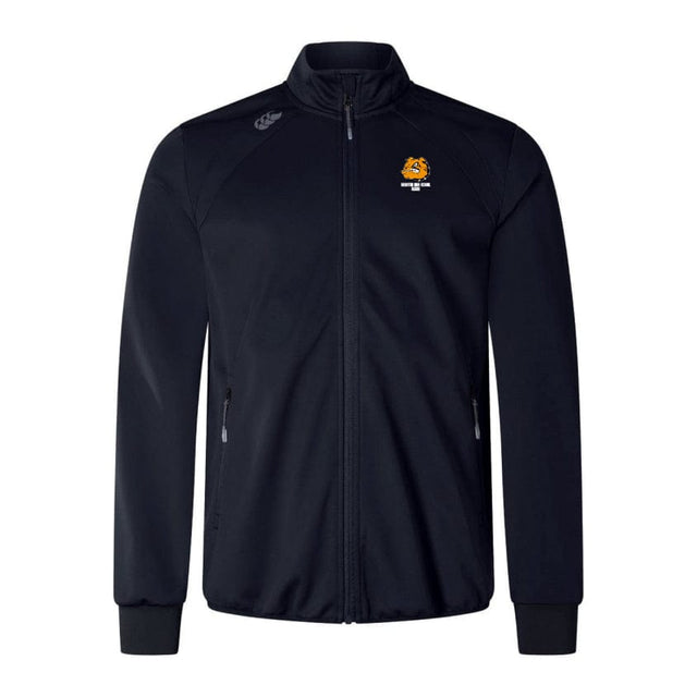 Brighton High School Elite Windstopper Jacket by Canterbury