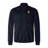 Brighton High School Elite Windstopper Jacket by Canterbury