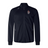 American Fork Cavemen Elite Windstopper Jacket by Canterbury