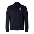 American Fork Cavemen Elite Windstopper Jacket by Canterbury