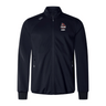 American Fork Cavemen Elite Windstopper Jacket by Canterbury