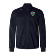 Central Alabama Youth Rugby Elite Windstopper Jacket by Canterbury