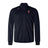 Denver Highlanders RFC Elite Windstopper Jacket by Canterbury