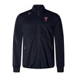 Denver Highlanders RFC Elite Windstopper Jacket by Canterbury