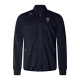 Denver Highlanders RFC Elite Windstopper Jacket by Canterbury
