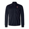 Denver Highlanders RFC Elite Windstopper Jacket by Canterbury