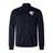 Fordham University Elite Windstopper Jacket by Canterbury