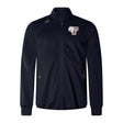 Fordham University Elite Windstopper Jacket by Canterbury