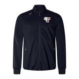 Fordham University Elite Windstopper Jacket by Canterbury