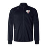Fordham University Elite Windstopper Jacket by Canterbury