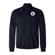 Fox Valley Rugby Elite Windstopper Jacket by Canterbury