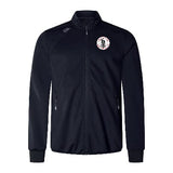 Fox Valley Rugby Elite Windstopper Jacket by Canterbury