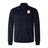 Hartselle Highlanders Elite Windstopper Jacket by Canterbury