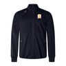 Hartselle Highlanders Elite Windstopper Jacket by Canterbury