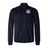 Harvard Business School RFC Elite Windstopper Jacket by Canterbury