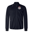 Harvard Business School RFC Elite Windstopper Jacket by Canterbury