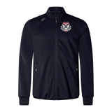 Harvard Business School RFC Elite Windstopper Jacket by Canterbury