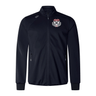 Harvard Business School RFC Elite Windstopper Jacket by Canterbury