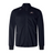 Jacksonville Women's Rugby Elite Windstopper Jacket by Canterbury