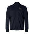 Jacksonville Women's Rugby Elite Windstopper Jacket by Canterbury