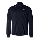 Jacksonville Women's Rugby Elite Windstopper Jacket by Canterbury