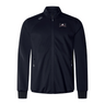 Jacksonville Women's Rugby Elite Windstopper Jacket by Canterbury
