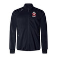 Memorial High School Elite Windstopper Jacket by Canterbury