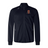Northwest Woodsmen RFC Elite Windstopper Jacket by Canterbury