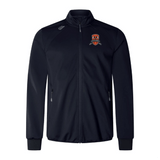 Northwest Woodsmen RFC Elite Windstopper Jacket by Canterbury